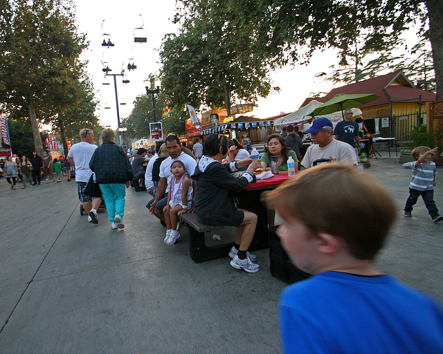 L.A. County Fair (0974)