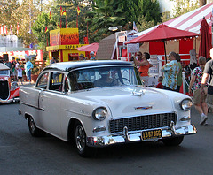 L.A. County Fair Chevy (0849)