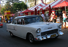 L.A. County Fair Chevy (0851)