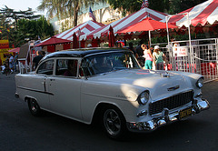 L.A. County Fair Chevy (0852)