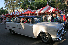 L.A. County Fair Chevy (0853)