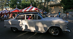 L.A. County Fair Chevy (0854)