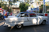 L.A. County Fair Chevy (0856)