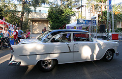 L.A. County Fair Chevy (0856)