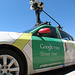 Google Car