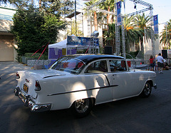 L.A. County Fair Chevy (0857)