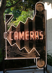 L.A. County Fair Neon (0836)