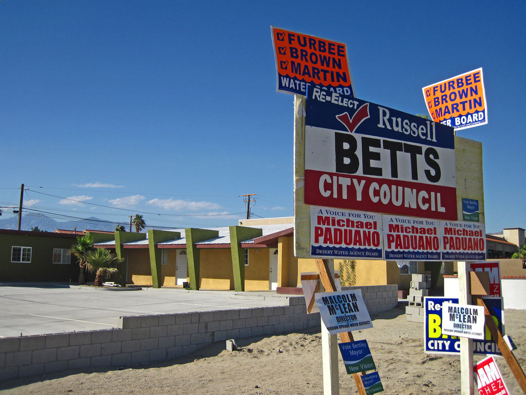 Elections (0724)