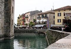 Sirmione