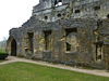 minster lovell hall, oxon.