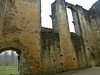 minster lovell hall, oxon.