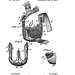 US patent 0357494, year 1887