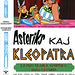 Asterikso kaj Kleopatra