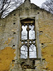 minster lovell hall, oxon.