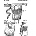 US patent 0375846, year 1888