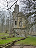 minster lovell hall, oxon.