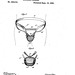 US patent 0436518, year 1890