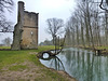 minster lovell hall, oxon.