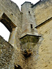 minster lovell hall, oxon.