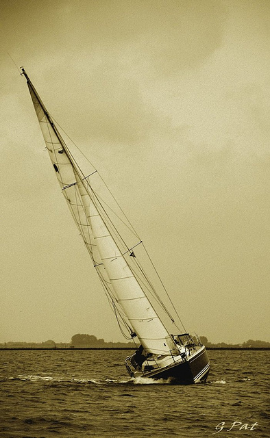 Upwind