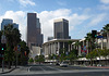 Great L.A. Walk (0951)