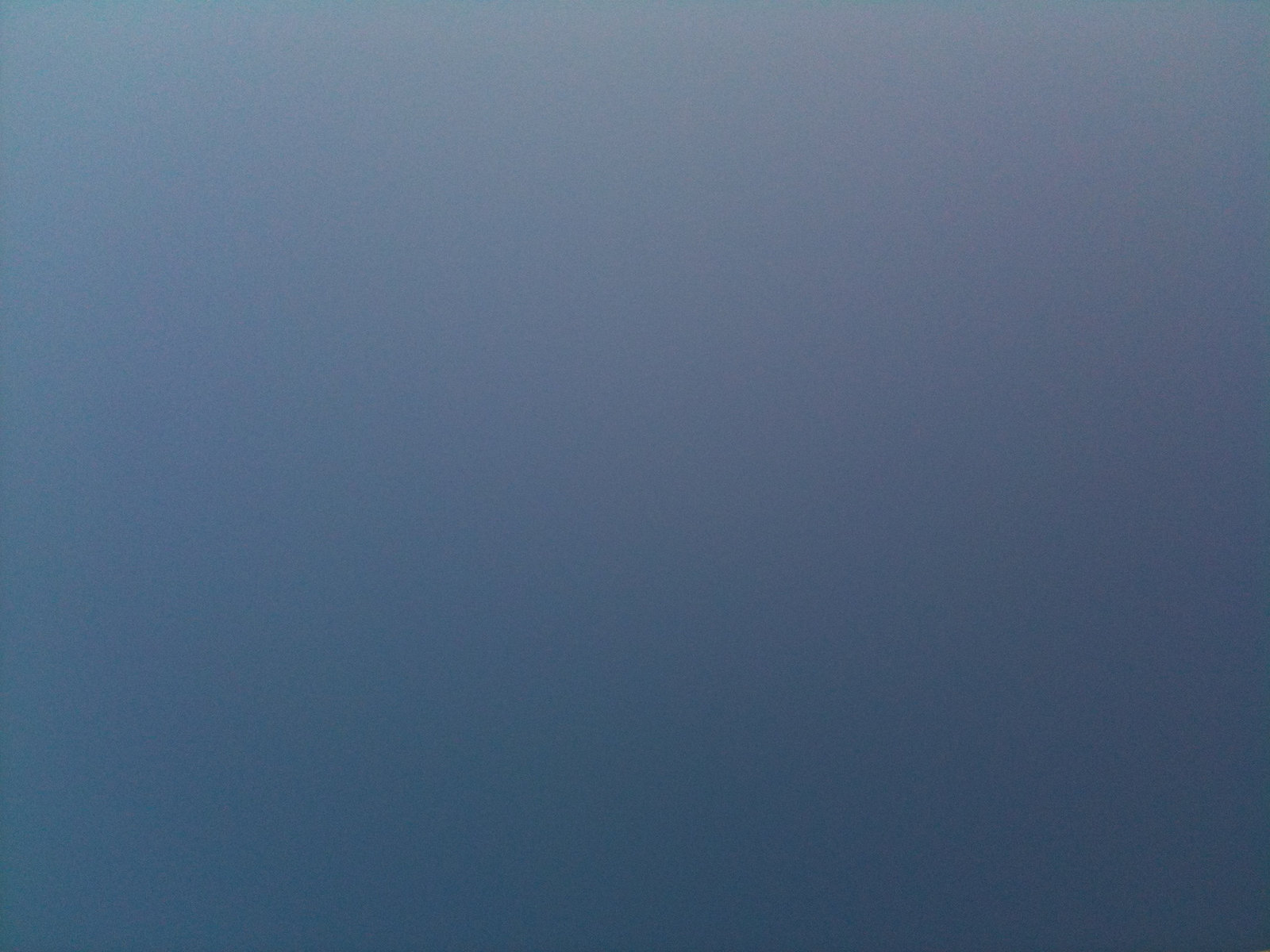 Kiel, Germany, 13.11.2011 14:47