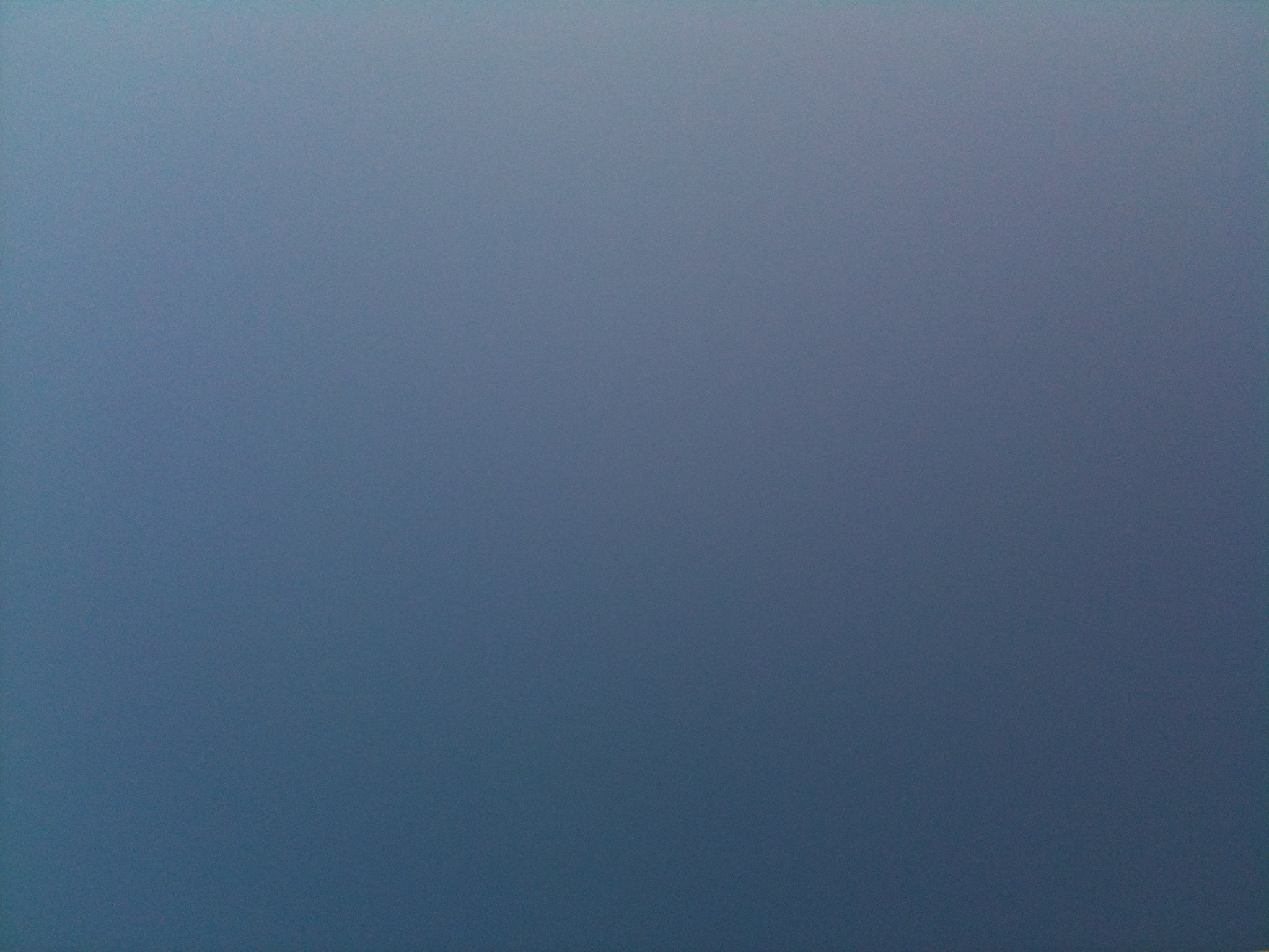 Kiel, Germany, 13.11.2011 14:47