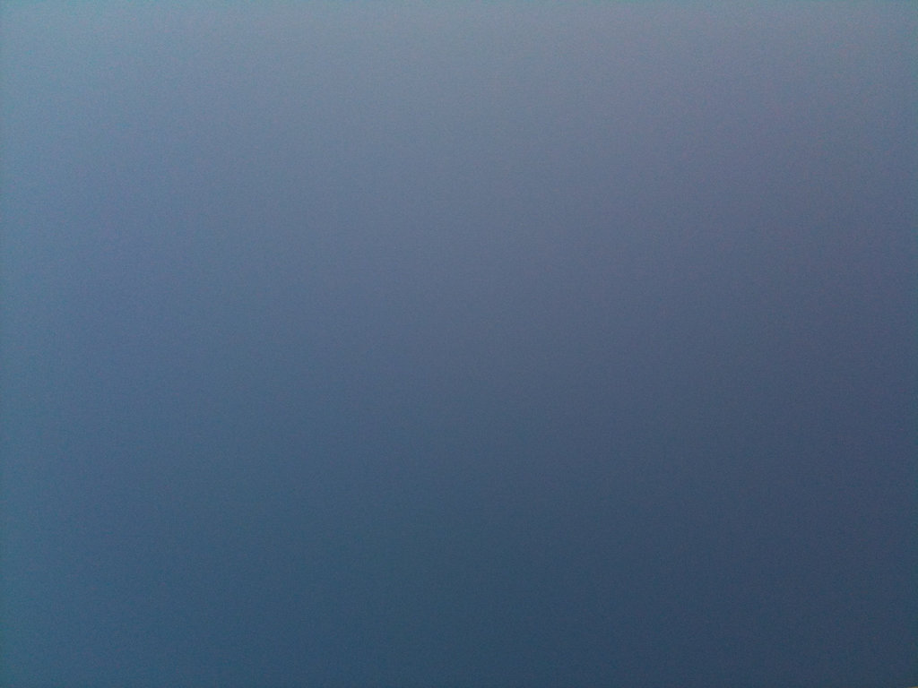 Kiel, Germany, 13.11.2011 14:47