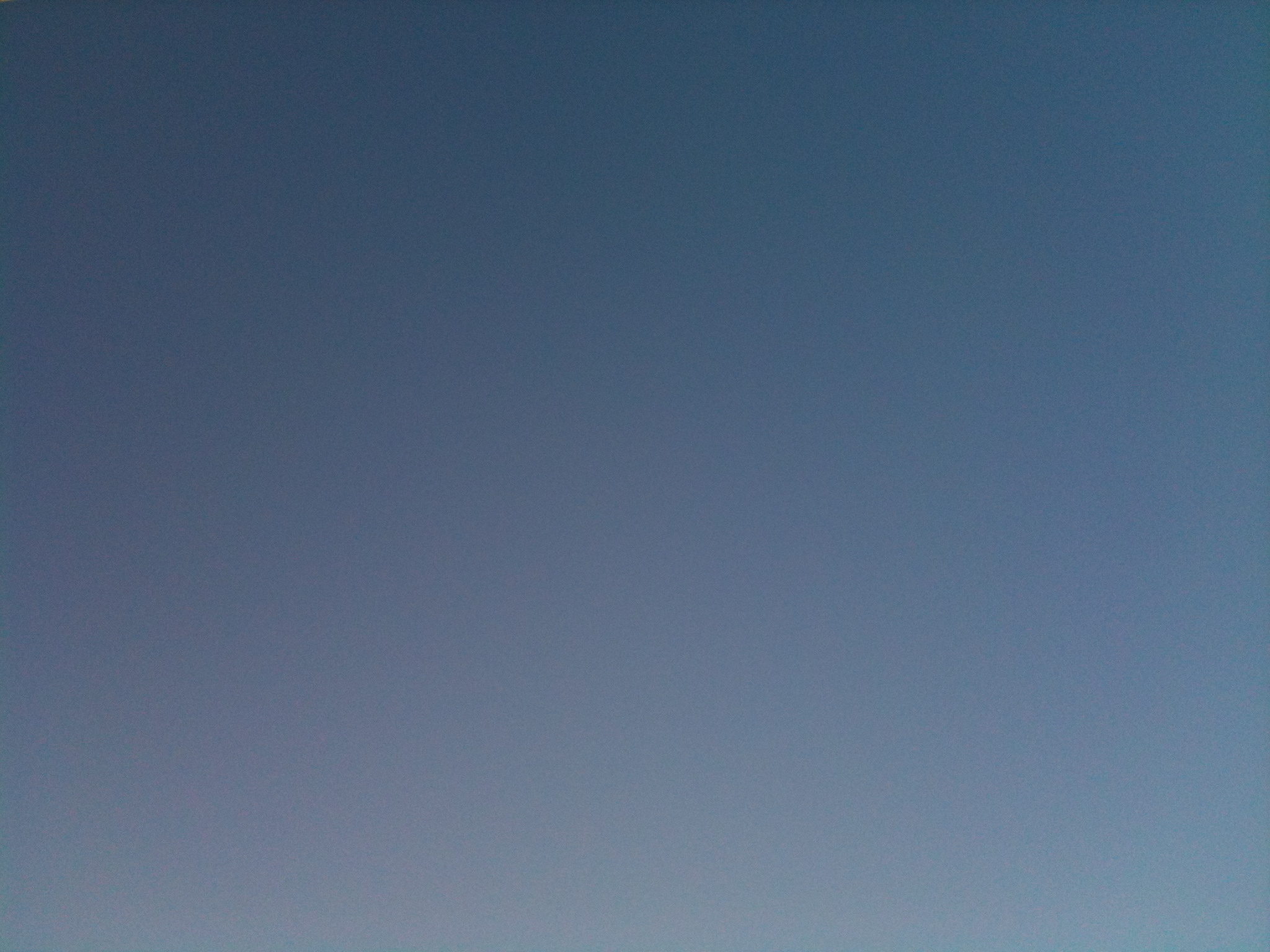 Kiel, Germany, 13.11.2011 14:47