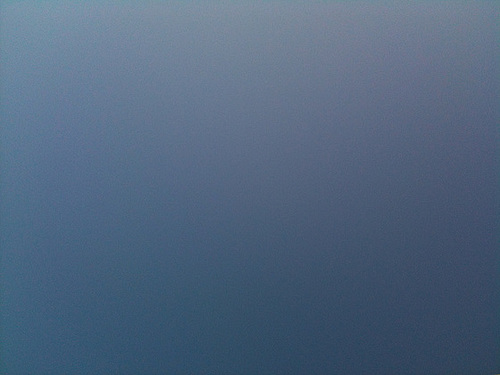 Kiel, Germany, 13.11.2011 14:47