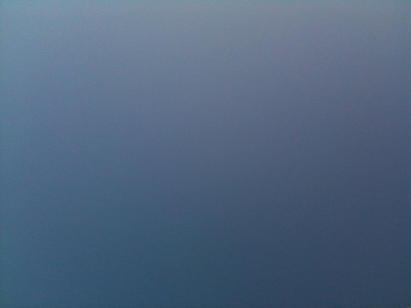 Kiel, Germany, 13.11.2011 14:47