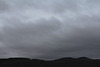 ciel du 9 décembre