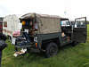kvrseptember24252011 (332)