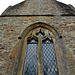 cogges church, oxon.