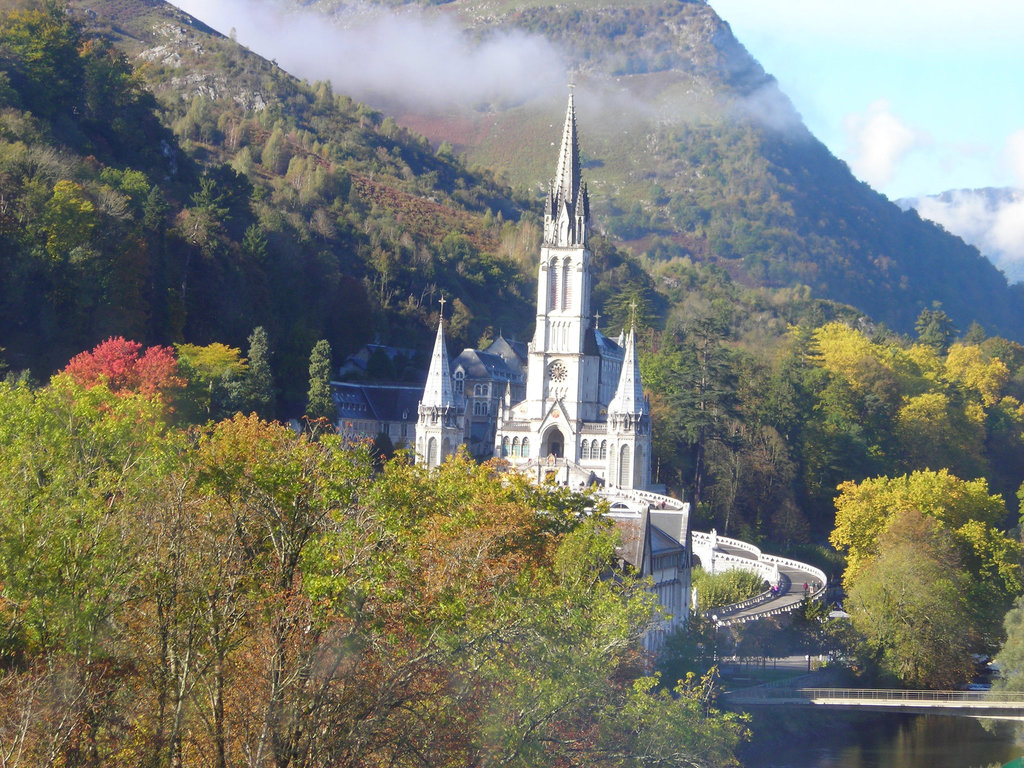 lourdes 2011 046