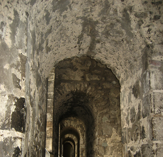 Tower of London (3)