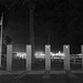 Military Memorials in Santa Monica (0593)