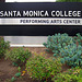 Santa Monica College Performing Arts Center (0860)