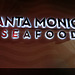Santa Monica Seafood (0613)