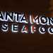 Santa Monica Seafood (0614)