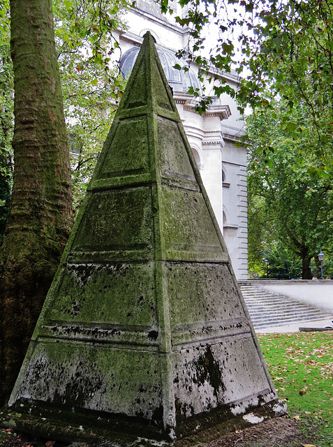 st.anne's church, limehouse, london