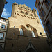 Eglise du Taur à Toulouse