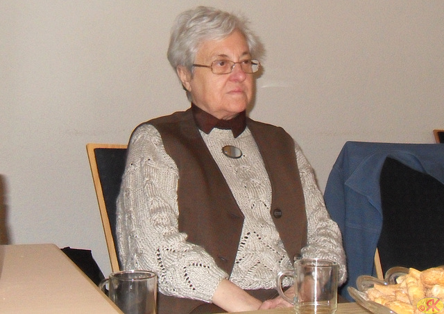 2011-11-26 04 3-a Saksa-Silezia-Eo-Tago en Gorlico
