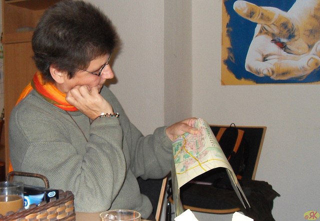 2011-11-26 05 3-a Saksa-Silezia-Eo-Tago en Gorlico