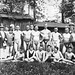 Group of swimmers 1922