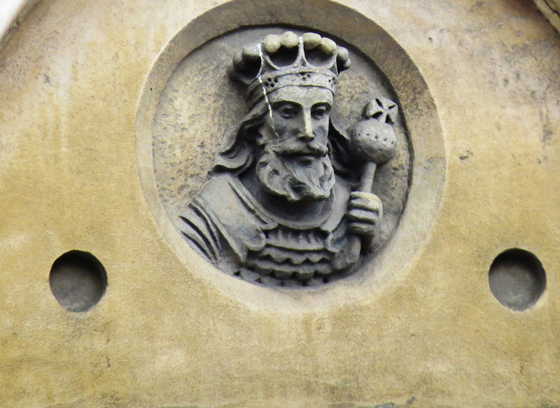star of the east pub, commercial rd, limehouse, london