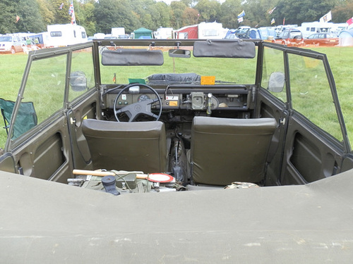 kvrseptember24252011 (385)