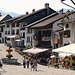 Gruyères