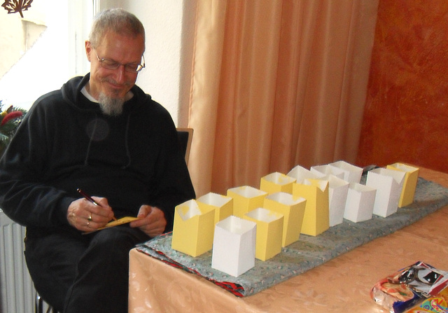 2011-11-26 06 3-a Saksa-Silezia-Eo-Tago en Gorlico