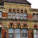 star of the east pub, commercial rd, limehouse, london